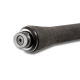 NASH SCOPE 10FT 3 5LB ABBREVIATED