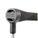 NASH SCOPE 10FT 3 5LB ABBREVIATED
