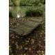 FOX EOS SLEEP SYSTEM 