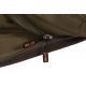 FOX EOS SLEEP SYSTEM 