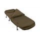 FOX EOS SLEEP SYSTEM 