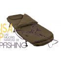 FOX EOS SLEEP SYSTEM 