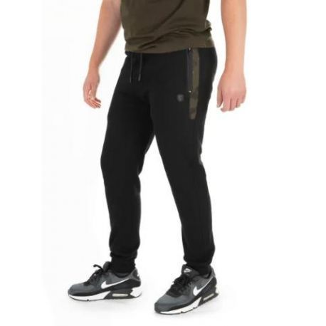 FOX BLACK/CAMO JOGGER XL