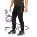 FOX BLACK/CAMO JEGGER XL