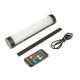 RIDGEMONKEY BASE LITE IR