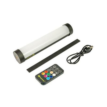 RIDGEMONKEY BASE LITE IR