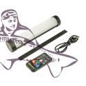 RIDGEMONKEY BASE LITE IR