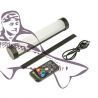 RIDGEMONKEY BASE LITE IR