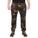 FOX LW CAMO JOGGERS TALLA S