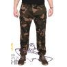 FOX LW CAMO JOGGERS TALLA S