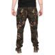 FOX LW CAMO JOGGERS TALLA S