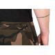 FOX LW CAMO JOGGERS TALLA S