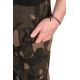 FOX LW CAMO JOGGERS TALLA S