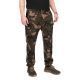 FOX LW CAMO JOGGERS TALLA S