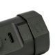 RIDGEMONKEY BASE LITE IR