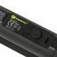 RIDGEMONKEY BASE LITE IR