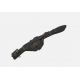 PROLOGIC AVENGER ROD COMPACT SLEEVE 2 RODS