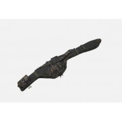 PROLOGIC AVENGER ROD COMPACT SLEEVE 2 RODS