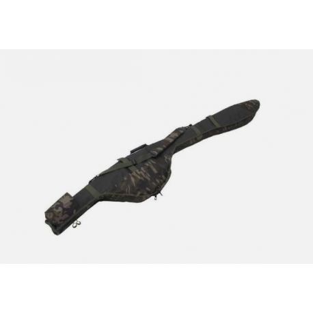 PROLOGIC AVENGER ROD COMPACT SLEEVE 2 RODS