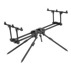 SONIK INTELX SKYBASE POD- 3 ROD