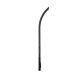 SONIK AIRDROP CARBON THROWING STICK 29MM 