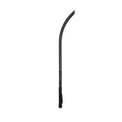 SONIK AIRDROP CARBON THROWING STICK 29MM 