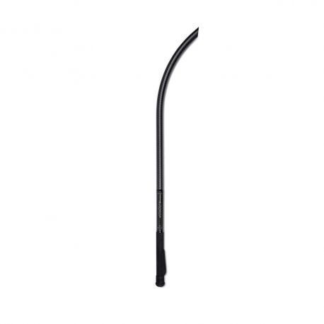 SONIK AIRDROP CARBON THROWING STICK 29MM 