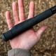 SONIK AIRDROP CARBON THROWING STICK 29MM 