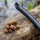SONIK AIRDROP CARBON THROWING STICK 29MM 