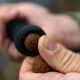 SONIK AIRDROP CARBON THROWING STICK 29MM 
