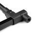 SONIK INTELX SKYBASE POD- 3 ROD