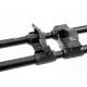SONIK INTELX SKYBASE POD- 3 ROD