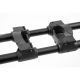 SONIK INTELX SKYBASE POD- 3 ROD