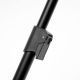 SONIK INTELX SKYBASE POD- 3 ROD