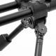 SONIK INTELX SKYBASE POD- 3 ROD