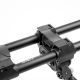 SONIK INTELX SKYBASE POD- 3 ROD
