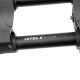 SONIK INTELX SKYBASE POD- 3 ROD