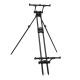 SONIK INTELX SKYBASE POD- 3 ROD