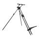 SONIK INTELX SKYBASE POD- 3 ROD
