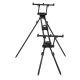 SONIK INTELX SKYBASE POD- 3 ROD