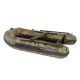 SONIK NOMAD 250 INFLATABLE BOAT 250