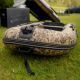 SONIK NOMAD 250 INFLATABLE BOAT 250