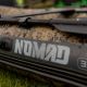 SONIK NOMAD 250 INFLATABLE BOAT 250