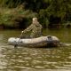 SONIK NOMAD 250 INFLATABLE BOAT 250