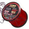 AWA-SHIMA BIG GAME RED 0.37MM 1000M