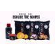 TRYBION SESSION PACK ECOLINE SCOPEX