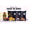 TRYBION SESSION PACK ECOLINE SCOPEX