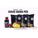 TRYBION SESSION PACK ECOLINE BANANA-PIÑA