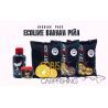 TRYBION SESSION PACK ECOLINE BANANA-PIÑA