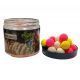 ANGLERS WORKS POP UPS MULTICOLOR AJO 15MM